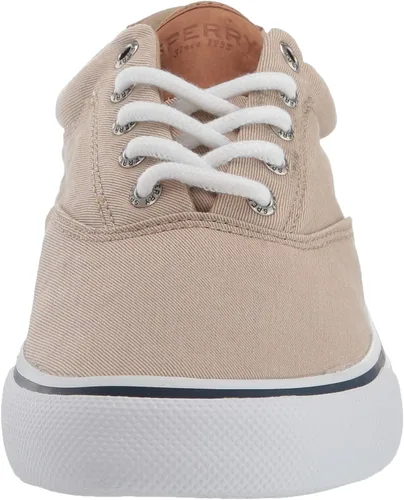 Vista 2 de Sperry Men's Striper Ii CVO Sneaker
