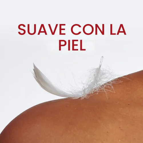Vista 6 de Old Spice Desodorante para hombre sin aluminio, lavanda y menta, 3.0 onzas (paquete de 12)