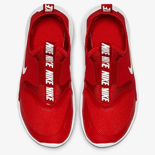 Vista 3 de Nike Tenis para niños