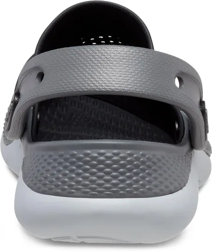 Vista 2 de Crocs Unisex-Child Kids Literide 360 Clog