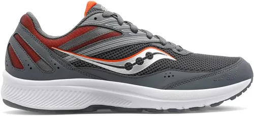 Vista 2 de Saucony Cohesion 15 - Zapatos para hombre