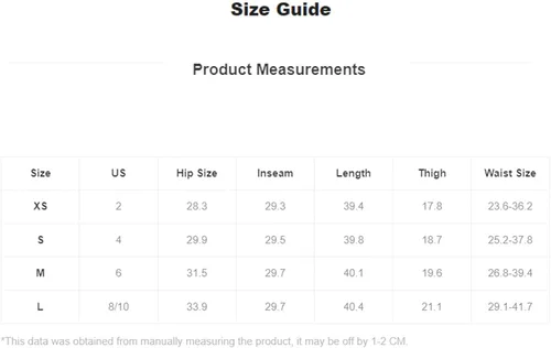 Vista 7 de OYOANGLE Pantalones de yoga acampanados para mujer, pantalones de yoga de cintura alta, corte de bota, leggings de yoga
