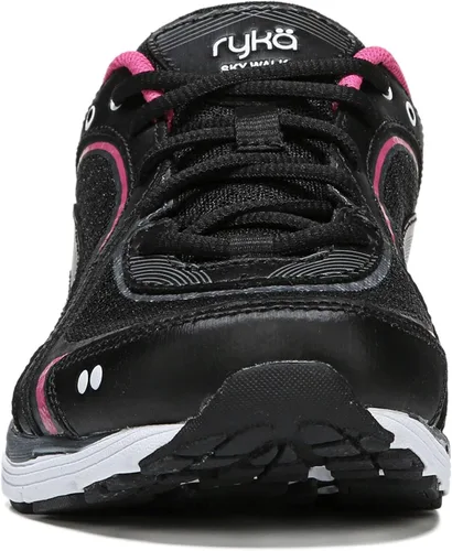 Vista 2 de Ryka Women's Sky Walking Shoe