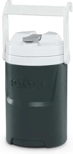 Vista 2 de Igloo 1/2 GAL LAG BLU