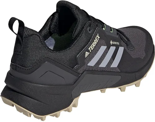 Vista 5 de adidas Terrex Swift R3 Gore-TEX - Zapatos de senderismo