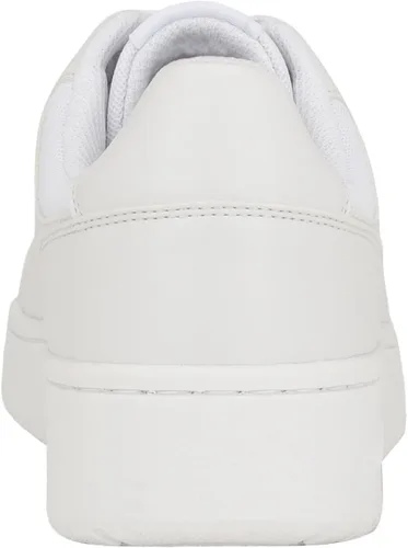 Vista 3 de Tommy Hilfiger Tenis Twigye para mujer