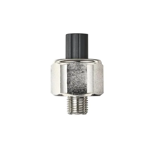 Vista 6 de YSIL Sensor de detonación de golpe de encendido 30530-PPL-A01 30530-PNA-003 para Honda Compatible con Accord 2003-2007, Civic 2002-2005, CRV