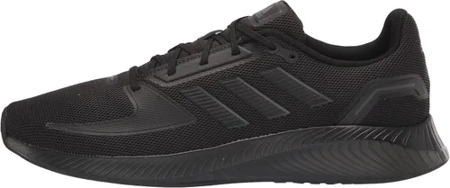 Vista 8 de adidas Men's Runfalcon 2.0 Running Shoe