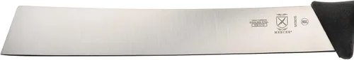 Vista 4 de Mercer Culinary Cuchillo de sandía de 12 pulgadas