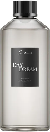 Vista 16 de Aceite para Difusor Scentiment - The One Inspirado en el Aroma de Vestíbulo de Hotel de Cinco Estrellas de Lujo Aceite de Fragancia