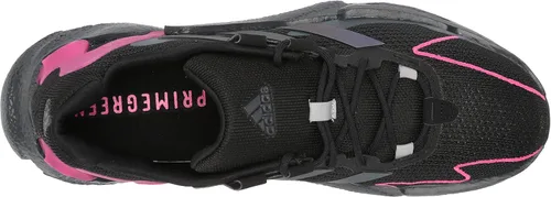Vista 5 de adidas Mens X9000l4 Running Shoe