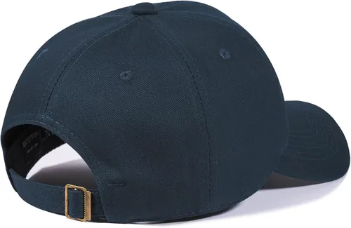 Vista 98 de IIN Gorra de béisbol con bandera estadounidense para hombres y mujeres, de perfil bajo, militar, militar, militar, para papá
