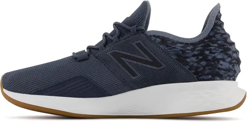Vista 129 de New Balance Fresh Foam Roav V1 - Tenis para hombre