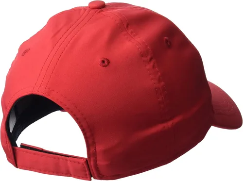 Vista 2 de Tommy Hilfiger Men's Sport Cap