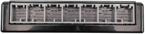 Vista 3 de ACDelco 25835966 Equipo original de GM, módulo de control de aire acondicionado