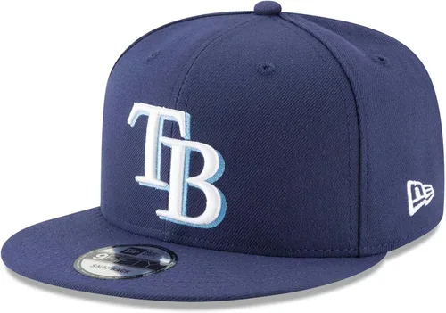 Vista 28 de New Era Snapback para hombre
