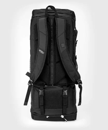 Vista 2 de Venum Challenger Xtrem Evo Mochila