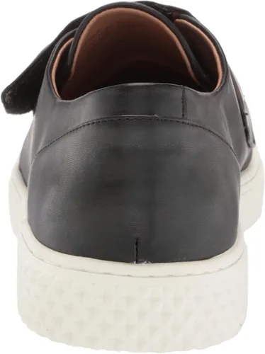 Vista 3 de Aerosoles Ebbie - Tenis para mujer