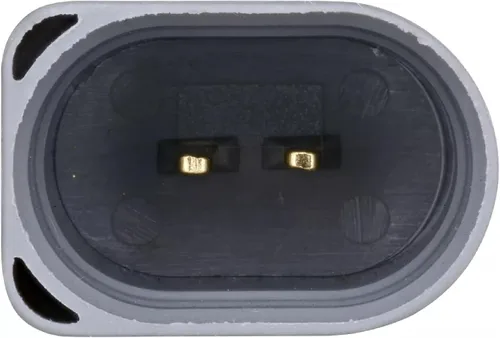 Vista 6 de Sensor de temperatura del refrigerante del motor compatible con A3 A4 A5 A6 A7 A8 TT RS Q3 Q5 Q7 R32 R8 Quattro Beetle Cayenne CC Eos Golf J-etta