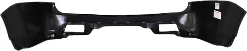 Vista 17 de Garage-Pro Cubierta de parachoques compatible con Honda Accord 1990-1991 imprimado delantero HO1000135
