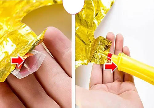 Vista 3 de 10 piezas de mini anillo de diamantes para compromiso, aniversario y suministros de boda