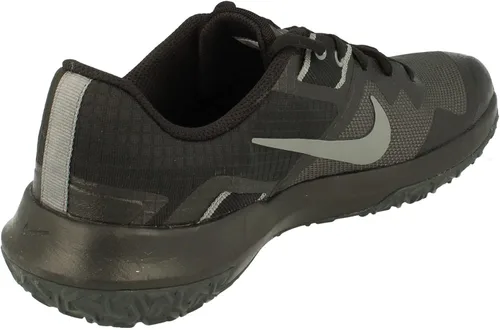 Vista 3 de Nike Tenis de entrenamiento para hombre
