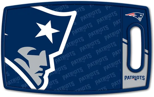 Vista 26 de Almohadilla de escritorio YouTheFan NFL Baltimore Ravens Logo Series