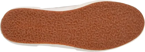 Vista 4 de Superga 2750 Cotu Classic tenis de tela para mujer