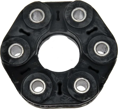 Vista 3 de Dorman 935-403 Acoplador de eje de transmisión