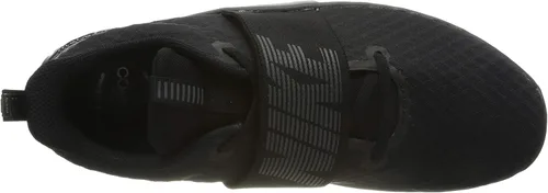 Vista 5 de Nike - Tenis deportivos para mujer