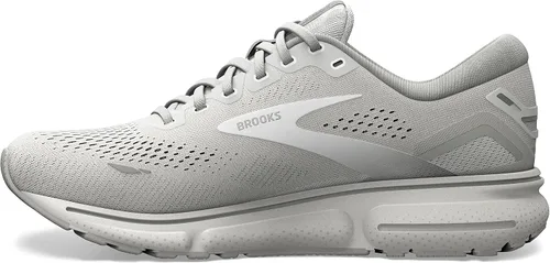 Vista 3 de Brooks Ghost 15 Neutral - Tenis de correr para mujer