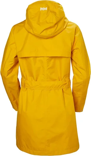 Vista 2 de Helly-Hansen 53248 Lyness II - Chaqueta para mujer