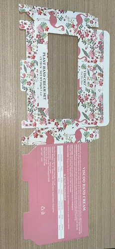 Vista 8 de VISCOO Paquete de 7 regalos de crema de manos para mujeres, regalo de agradecimiento para profesores, regalos de graduación, mini loción hidratante