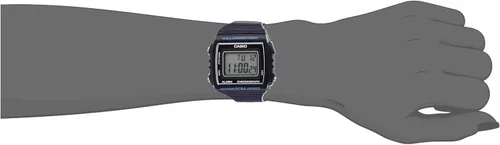 Vista 6 de Casio Watch