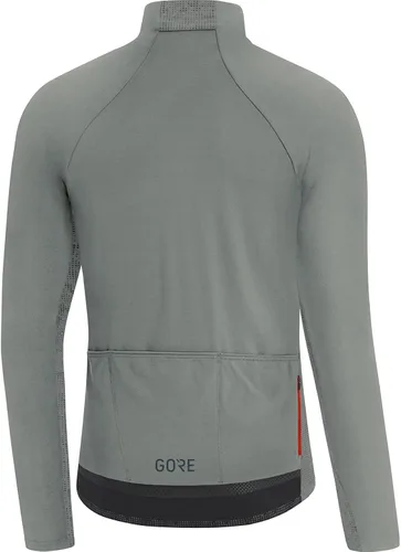 Vista 2 de GORE WEAR C5 - Camiseta térmica para hombre