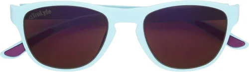 Vista 2 de Ryders Trulyte 604 - Gafas de sol