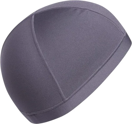 Vista 6 de Gorra de fútbol adidas