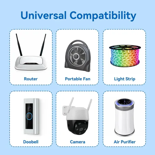 Vista 3 de 12V Charger Barrel Style Compatible with Kids 12v Ride on Cars SUV & More