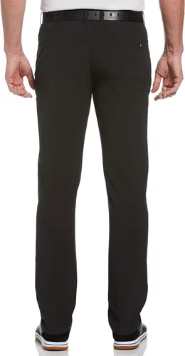 Vista 2 de Callaway Everplay - Pantalón de golf elástico de 5 bolsillos para hombre