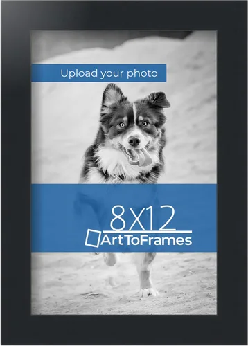 Vista 78 de ArtToFrames Impresión acrílica personalizada de 4 x 6 - Sube tus propias fotos. Fabricado en los Estados Unidos
