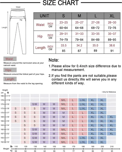 Vista 7 de CHRLEISURE - Leggings para mujer para entrenamiento con levantamiento de glúteos sin costuras para el gimnasio mallas sin costura para el trasero