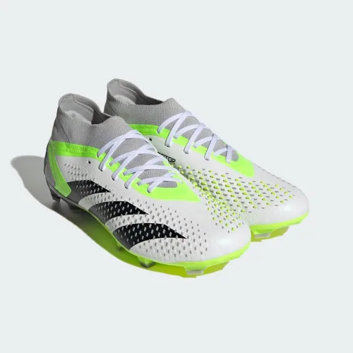 Vista 5 de Adidas Precisión unisex.2 Suelo firme