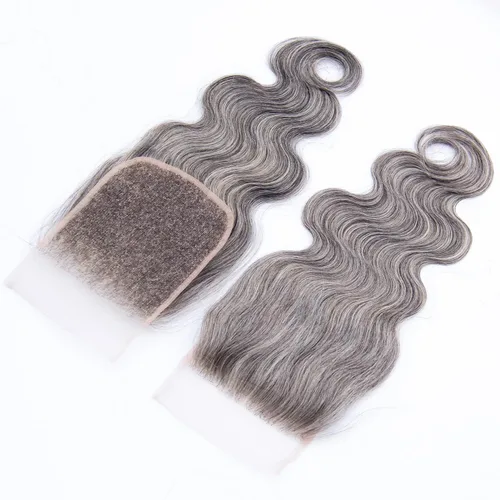 Vista 22 de 13x4 Frontal de encaje ondulado del cuerpo, frontal de encaje suizo transparente HD invisible prearrancado con cabello de nacimiento de grado 12A