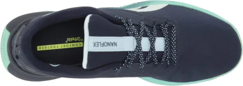 Vista 5 de Reebok Nanoflex TR Cross Tenis para mujer