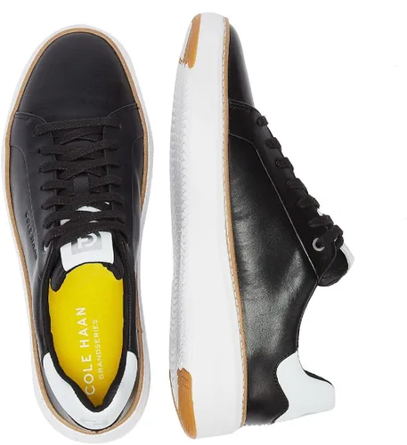 Vista 3 de Cole Haan Zapatillas Grandpro Topspin para hombre
