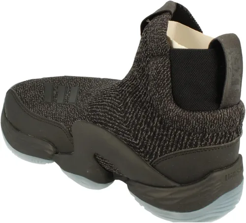 Vista 2 de adidas N3Xt L3V3L 2020 - Tenis de baloncesto para hombre