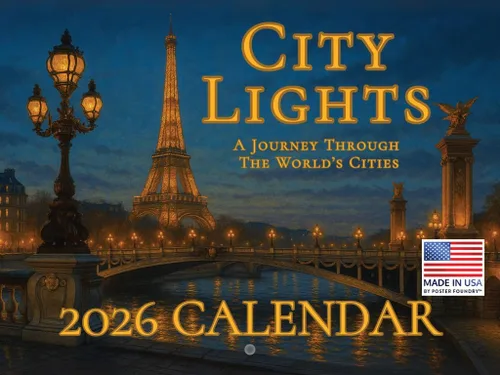 Vista 35 de Calendario Argentina 2026 Calendario mensual de pared de 12 meses Fabricado en Estados Unidos