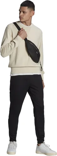 Vista 6 de adidas Pantalones de entrenamiento Entrada 22 para hombre, Negro
