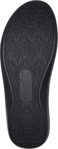 Vista 5 de Alegria Duette - Zapato profesional para mujer
