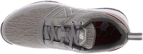 Vista 3 de New Balance Zapatos de golf Fresh Foam Contend para hombre